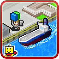 巴黎人826app出港集装箱号debug版汉化游戏下载-巴黎人826app出港集装箱号折相思最新版下载v1.1.2