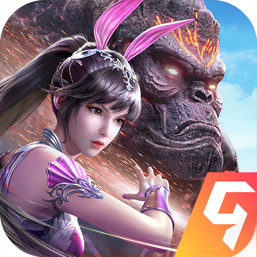 银河注册送44魂师对决抖音版下载-银河注册送44魂师对决抖音版安装包下载