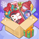 新葡亰娱乐平台安卓版下载-新葡亰娱乐平台安卓版最新版下载v3.2.8