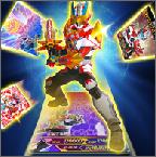 澳门威尼斯人86829拆包对战最新版本下载-澳门威尼斯人86829拆包对战最新版本游戏下载