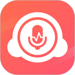 2299威尼斯人app下载官方版-2299威尼斯人最新版本下载 v9.68.2316 安卓版