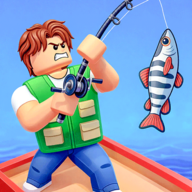 金沙最新登录入口安卓版下载-金沙最新登录入口最新版下载v0.3