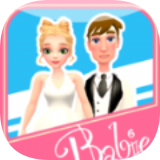 金沙9170登录游戏下载-金沙9170登录游戏安卓最新版下载