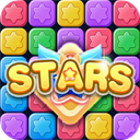 威尼斯6966vip手机版下载-威尼斯6966vip小游戏下载v8.7.7