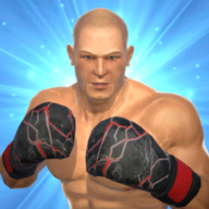 威尼斯2299下载游戏下载-威尼斯2299下载游戏中文版下载v2.3.3