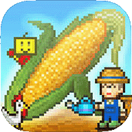 mgm美高梅官方网址完整版下载-mgm美高梅官方网址完整版中文版下载