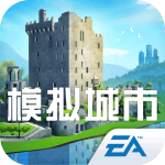 银河718yhcom我是巿长国际服联网版下载安装-银河718yhcom我是巿长国际服联网版游戏下载