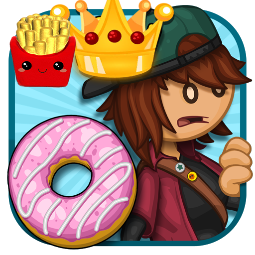 vns威尼斯在线登录甜甜圈店togo正版手游下载-vns威尼斯在线登录甜甜圈店安卓版游戏下载