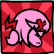 0029cc金沙贵宾会拳击手夏树下载-0029cc金沙贵宾会拳击手夏树粉喵爱吃糖下载v1.0.1