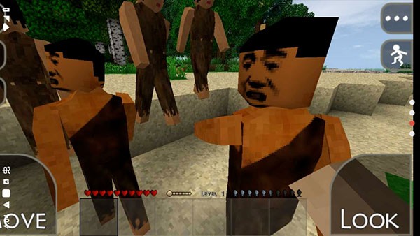 金沙app下载中心2.3枪械黑蝎模组生存游戏下载-金沙app下载中心2.3枪械黑蝎模组生存安卓版下载