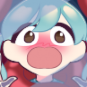 金沙9570官网面包车游戏下载-金沙9570官网面包车正版游戏下载