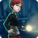 澳门金沙电子游戏网站中文版下载-澳门金沙电子游戏网站最新版下载