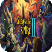 银河优越会线路安卓版apk下载-银河优越会线路安卓版apk安装包下载v0.98.3