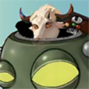 金沙77777新指导版0.43手机版下载-金沙77777新指导版0.43最新版下载