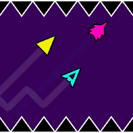 银河7163官网游戏下载-银河7163官网游戏安卓版下载v1.0.0