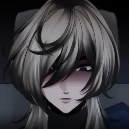 金沙1991下载安卓版下载-金沙1991下载中文版下载v1.0