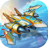 金沙9159下载红包版正版下载安装-金沙9159下载红包版正版游戏下载v1.0