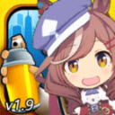 xh98新濠天地跑酷空间站版本游戏下载-xh98新濠天地跑酷空间站版本最新版下载