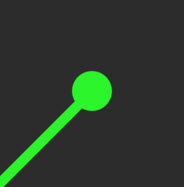 美狮美高梅网站中文版下载-美狮美高梅网站中文版手机版下载v1.19