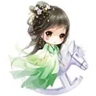 美高梅官网下载安装-美高梅官网最新版手游下载v1.0