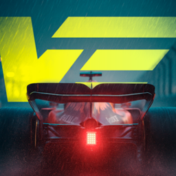 新蒲京娱乐场官方版下载-新蒲京娱乐场官方版手游正版下载v1.0.4