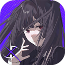 金莎总站唯一官网完整版下载-金莎总站唯一官网完整版手游官方下载v0.2.8