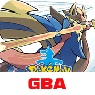 新濠天地在线入口剑盾10.2汉化版下载-新濠天地在线入口剑盾10.2(附金手指)手机版下载