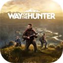 澳门金沙城官方网站兼容版1.0.12正版下载-澳门金沙城官方网站兼容版(狩猎之道)最新版下载