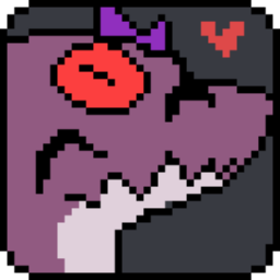 银河贵宾app官方下载ourominigame游戏下载-银河贵宾app官方下载ourominigame游戏安卓版官方下载v1.0