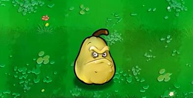 美高梅33999杂交版重制版0.17手机版下载-美高梅33999杂交版重制版0.17最新版下载