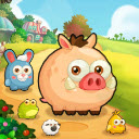 澳门威尼斯人765app红包版下载安装-澳门威尼斯人765app红包版手游下载v2.0.2