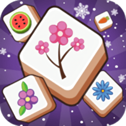 9499威尼斯人下载安装-9499威尼斯人安卓版游戏下载v1.1.2