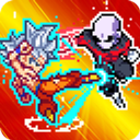 银河官方网站7163上帝之战2.9.5版本下载-银河官方网站7163上帝之战2.9.5最新版本下载