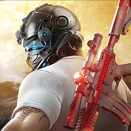 4166金沙总站国际服下载-4166金沙总站国际服下载安装最新版v1.340.650117