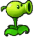 银河澳门官方网站大战僵尸捣蛋猪版下载-银河澳门官方网站大战僵尸捣蛋猪版安卓版下载v1.0