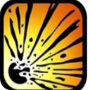 银河注册送441.8.5国际服官方版下载安装-银河注册送441.8.5国际服官方版游戏下载