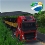 威尼斯人官网app下载卡车之路2026下载-威尼斯人官网app下载卡车之路2026最新版手游下载安装