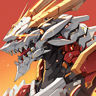 新濠娱乐app最新版2025下载-新濠娱乐app手机版小游戏下载