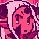 澳门金沙唯一网址完整版1.6.8中文版下载-澳门金沙唯一网址手机版安卓版下载