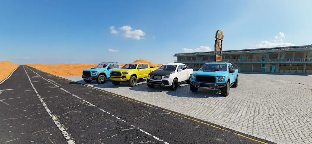 精彩截图-91111威尼斯人app在线游戏下载-91111威尼斯人app在线游戏最新版下载v1.0.72