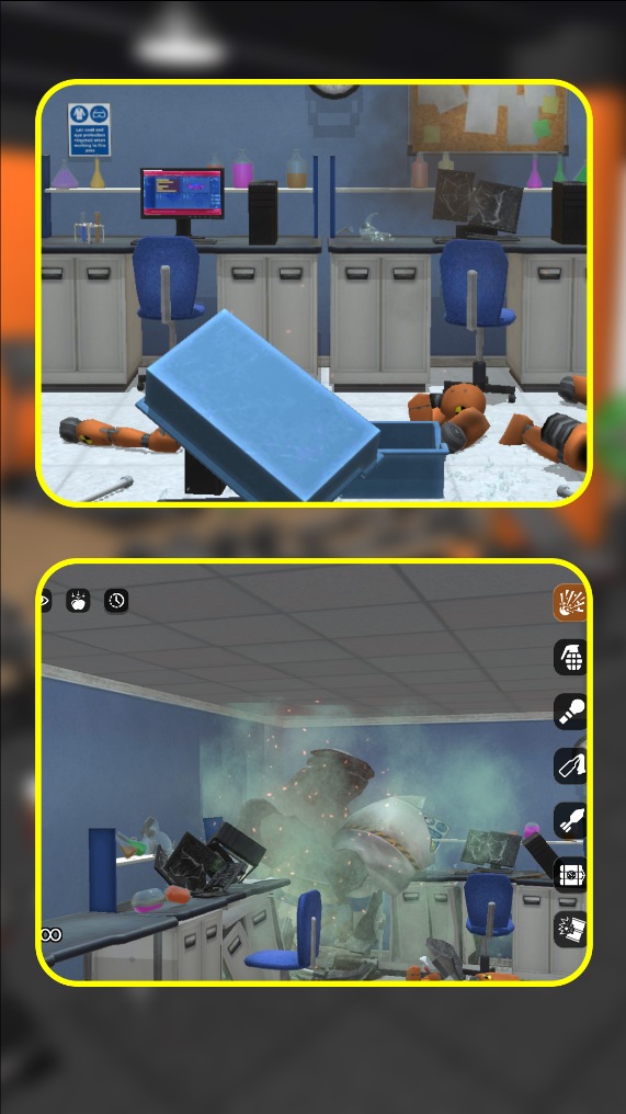 精彩截图-新濠娱乐澳门0262下载安装-新濠娱乐澳门0262安卓版下载v1.1.01