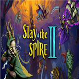 3868la银河总站手游-3868la银河总站最新版(暂未上线)