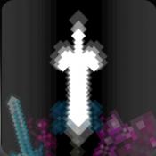 澳门新葡新京最新版游戏下载-澳门新葡新京安卓版手游下载