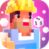 最新mgm美高梅官方网站下载-最新mgm美高梅官方网站游戏最新版v1.0下载