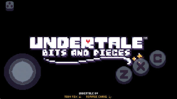 精彩截图-新濠天地4993星火复燃6.0.08版下载-新濠天地4993星火复燃6.0.08版中文版下载1