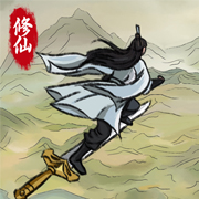 新蒲京官网登陆入口2026下载-新蒲京官网登陆入口2026最新版本下载v1.0.5