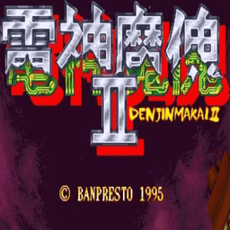 真人美高梅官网手机单机版下载安装-真人美高梅官网手机单机版游戏下载v1.2.1