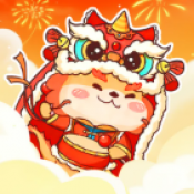 澳门新银河3868手游下载-澳门新银河3868红包版游戏下载