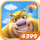 熊出没之新濠4776农场下载安装-熊出没之新濠4776农场2023最新版下载