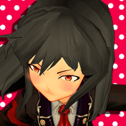 澳门金沙最老版本1991c手游下载-澳门金沙最老版本1991c游戏最新版下载 v5.0 安卓版